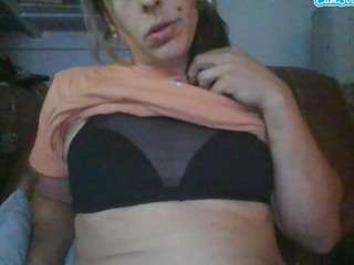 dianadoll2