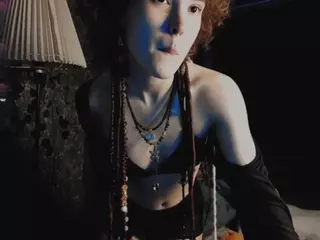 Dizerclop's Live Sex Cam Show