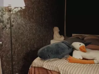 Dizerclop's Live Sex Cam Show
