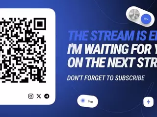 Dizerclop's Live Sex Cam Show