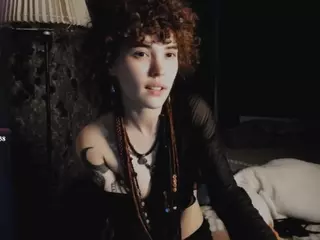 Dizerclop's Live Sex Cam Show