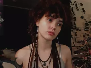 Dizerclop's Live Sex Cam Show