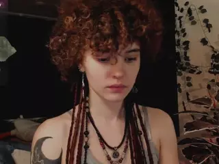 Dizerclop's Live Sex Cam Show