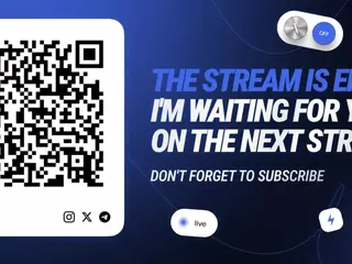 Dizerclop's Live Sex Cam Show