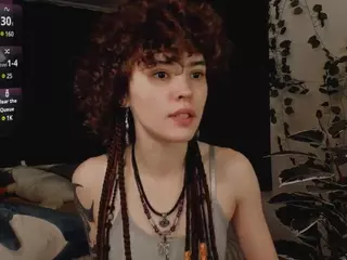 Dizerclop's Live Sex Cam Show