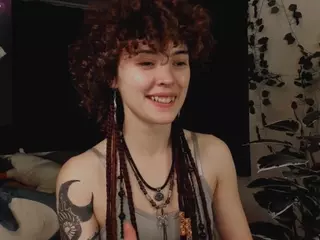 Dizerclop's Live Sex Cam Show