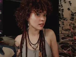 Dizerclop's Live Sex Cam Show