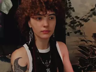 Dizerclop's Live Sex Cam Show