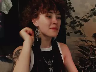 Dizerclop's Live Sex Cam Show