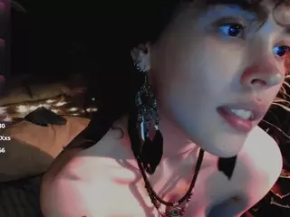 Dizerclop's Live Sex Cam Show