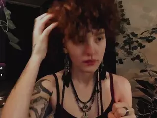 Dizerclop's Live Sex Cam Show