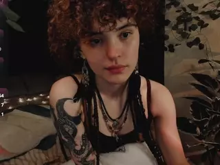 Dizerclop's Live Sex Cam Show