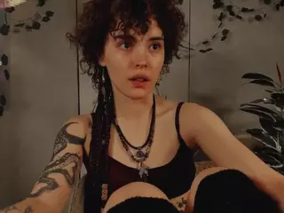Dizerclop's Live Sex Cam Show