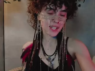 Dizerclop's Live Sex Cam Show