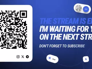 Dizerclop's Live Sex Cam Show