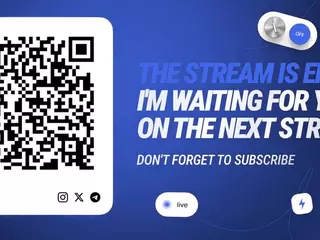 Dizerclop's Live Sex Cam Show