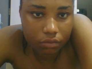 drippusssy122