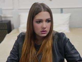ellasweet