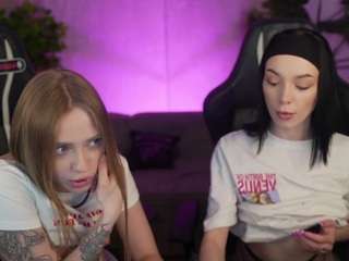 ellasweet