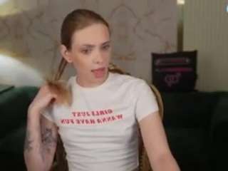 ellasweet