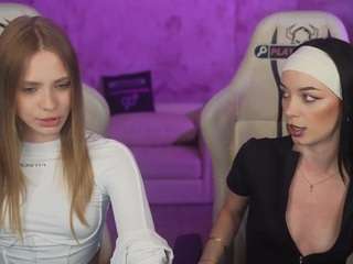 EllaSweet