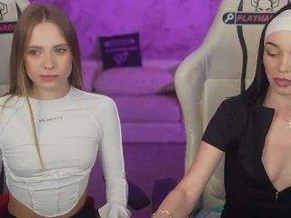 EllaSweet