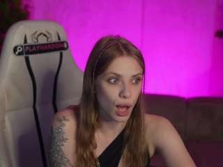 EllaSweet