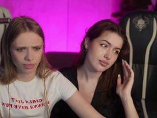 EllaSweet