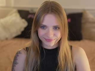 EllaSweet