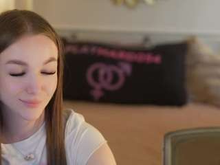 EllaSweet