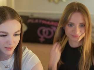 EllaSweet