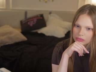 EllaSweet