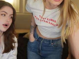ellasweet