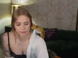 ellasweet