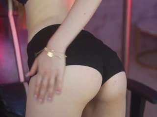 ellasweet
