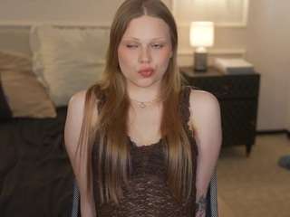ellasweet