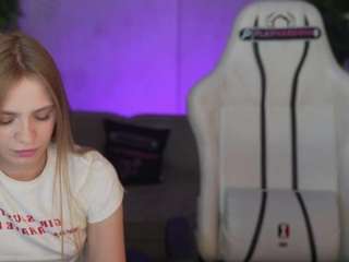 ellasweet