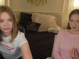 ellasweet