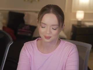 ellasweet