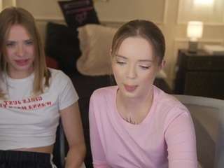 ellasweet