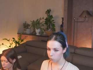  fredericahazlett chat room