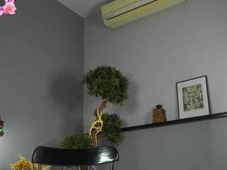 fredericahazlett Live Webcam on CamSoda