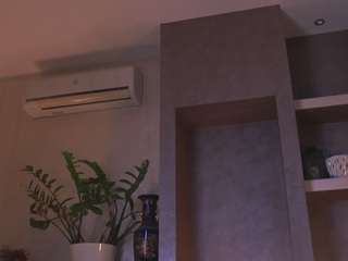 fredericahazlett Sex Cam Show