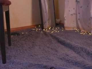 fredericahazlett live webcam show