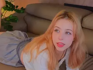 FredericaHazlett's Live Sex Cam Show