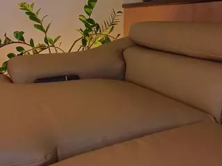 FredericaHazlett's Live Sex Cam Show