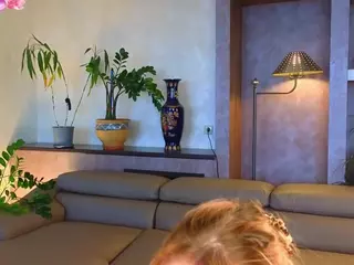 FredericaHazlett's Live Sex Cam Show