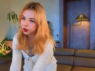 FredericaHazlett's Live Sex Cam Show