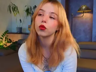 FredericaHazlett's Live Sex Cam Show