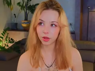 FredericaHazlett's Live Sex Cam Show